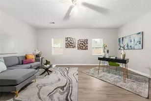 9573 Briar Creek Ct, Jonesboro, GA 30238 - Photo 23