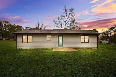 9573 Briar Creek Court, Jonesboro, GA 30238 - Photo 25