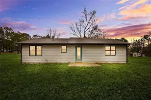 9573 Briar Creek Ct, Jonesboro, GA 30238 - Photo 25