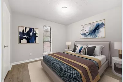 9573 Briar Creek Court, Jonesboro, GA 30238 - Photo 19