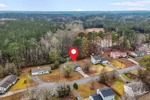 9573 Briar Creek Ct, Jonesboro, GA 30238 - Photo 31