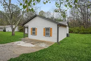 9573 Briar Creek Ct, Jonesboro, GA 30238 - Photo 29