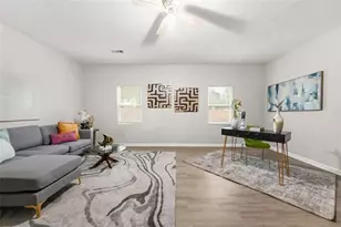 9573 Briar Creek Ct, Jonesboro, GA 30238 - Photo 23