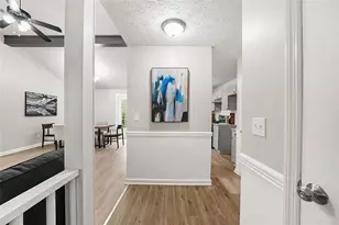 9573 Briar Creek Ct, Jonesboro, GA 30238 - Photo 3