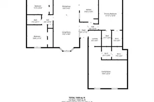 9573 Briar Creek Ct, Jonesboro, GA 30238 - Photo 33