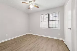 9573 Briar Creek Ct, Jonesboro, GA 30238 - Photo 17