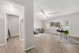 9573 Briar Creek Ct, Jonesboro, GA 30238 - Photo 21