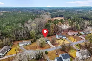 9573 Briar Creek Ct, Jonesboro, GA 30238 - Photo 31