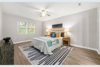 9573 Briar Creek Court, Jonesboro, GA 30238 - Photo 11