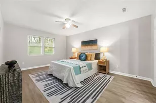 9573 Briar Creek Ct, Jonesboro, GA 30238 - Photo 11