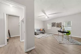 9573 Briar Creek Ct, Jonesboro, GA 30238 - Photo 21