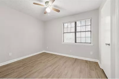 9573 Briar Creek Court, Jonesboro, GA 30238 - Photo 17