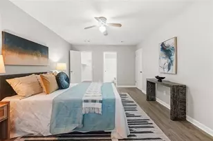 9573 Briar Creek Ct, Jonesboro, GA 30238 - Photo 13