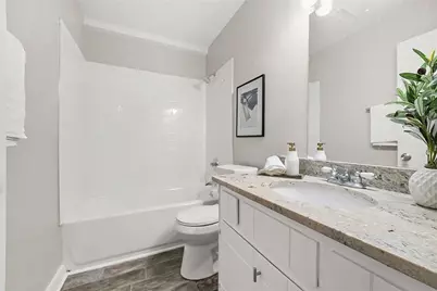 9573 Briar Creek Court, Jonesboro, GA 30238 - Photo 15