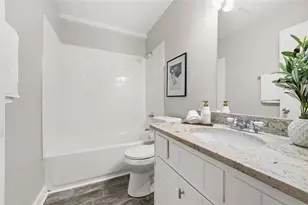 9573 Briar Creek Ct, Jonesboro, GA 30238 - Photo 15