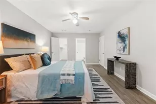 9573 Briar Creek Ct, Jonesboro, GA 30238 - Photo 13