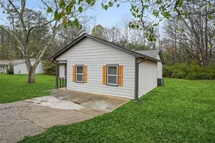 9573 Briar Creek Ct, Jonesboro, GA 30238 - Photo 29