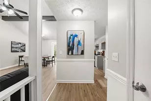 9573 Briar Creek Ct, Jonesboro, GA 30238 - Photo 3