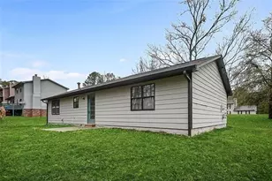 9573 Briar Creek Ct, Jonesboro, GA 30238 - Photo 27