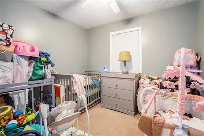 394 Burr Oak Court, Lawrenceville, GA 30046 - Photo 9