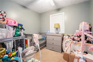 394 Burr Oak Ct, Lawrenceville, GA 30046 - Photo 9