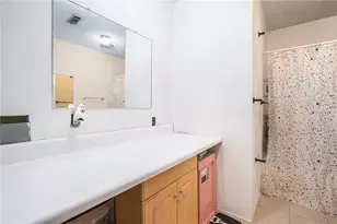 394 Burr Oak Ct, Lawrenceville, GA 30046 - Photo 11