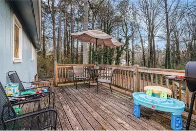 394 Burr Oak Court, Lawrenceville, GA 30046 - Photo 15