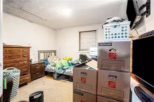 394 Burr Oak Ct, Lawrenceville, GA 30046 - Photo 13