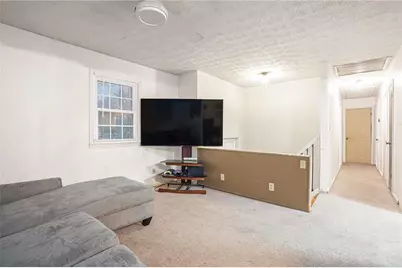 394 Burr Oak Court, Lawrenceville, GA 30046 - Photo 3