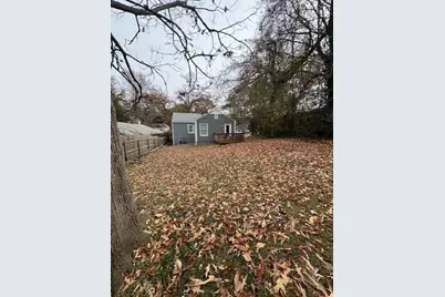 1464 Hawthorne Avenue NW, Atlanta, GA 30309 - Photo 9