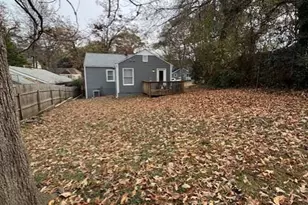 1464 Hawthorne Ave NW, Atlanta, GA 30309 - Photo 9