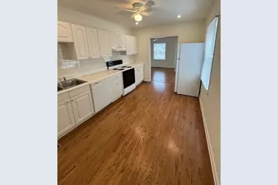 1464 Hawthorne Avenue NW, Atlanta, GA 30309 - Photo 5
