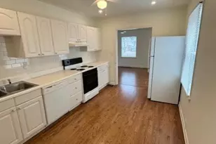 1464 Hawthorne Ave NW, Atlanta, GA 30309 - Photo 5