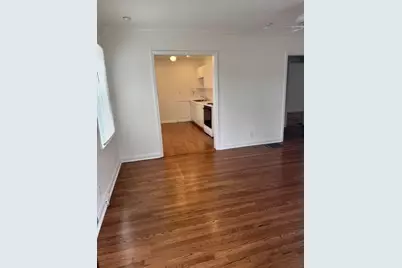 1464 Hawthorne Avenue NW, Atlanta, GA 30309 - Photo 3