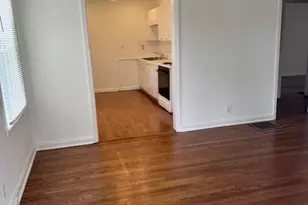 1464 Hawthorne Ave NW, Atlanta, GA 30309 - Photo 3