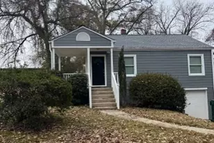 1464 Hawthorne Ave NW, Atlanta, GA 30309 - Photo 1