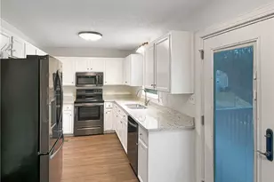 155 Ridgeview Dr, Athens, GA 30606 - Photo 7