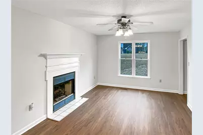 155 Ridgeview Drive, Athens, GA 30606 - Photo 5