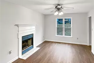 155 Ridgeview Dr, Athens, GA 30606 - Photo 5