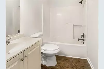 155 Ridgeview Drive, Athens, GA 30606 - Photo 17