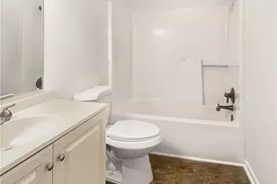 155 Ridgeview Dr, Athens, GA 30606 - Photo 17