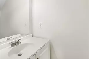 155 Ridgeview Dr, Athens, GA 30606 - Photo 19