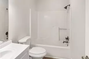 155 Ridgeview Dr, Athens, GA 30606 - Photo 15