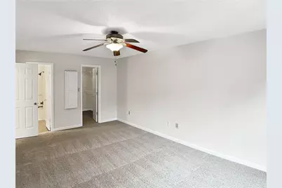 155 Ridgeview Drive, Athens, GA 30606 - Photo 11