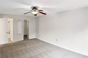 155 Ridgeview Dr, Athens, GA 30606 - Photo 11