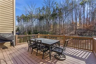 617 Rocky Creek Point, Woodstock, GA 30188 - Photo 25