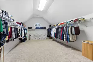 617 Rocky Creek Point, Woodstock, GA 30188 - Photo 37