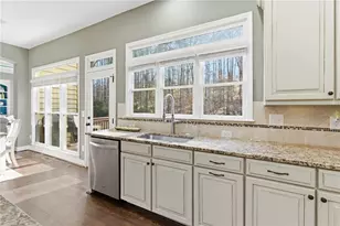 617 Rocky Creek Point, Woodstock, GA 30188 - Photo 23