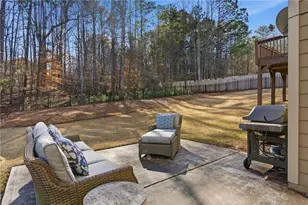 617 Rocky Creek Point, Woodstock, GA 30188 - Photo 43