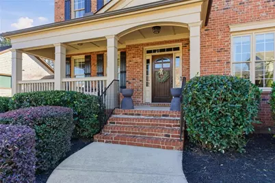 617 Rocky Creek Point, Woodstock, GA 30188 - Photo 9